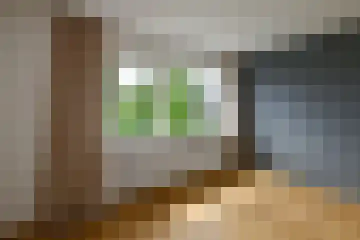 Van der Duyn van Maasdamstraat 24 Elst thumbnail 17