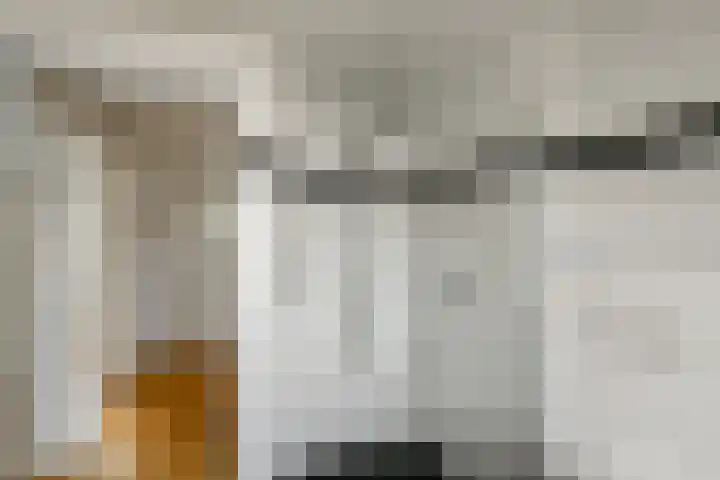Van der Duyn van Maasdamstraat 24 Elst thumbnail 20