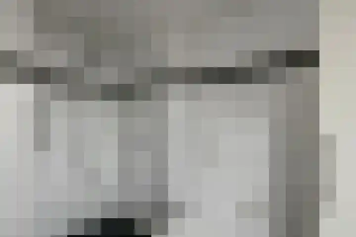 Van der Duyn van Maasdamstraat 24 Elst thumbnail 21