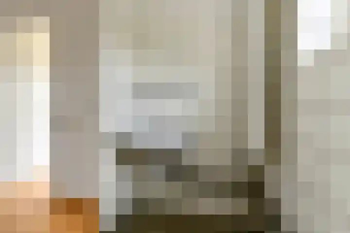 Van der Duyn van Maasdamstraat 24 Elst thumbnail 22