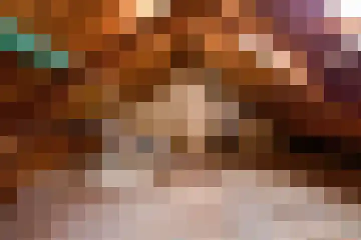Van der Duyn van Maasdamstraat 24 Elst thumbnail 23
