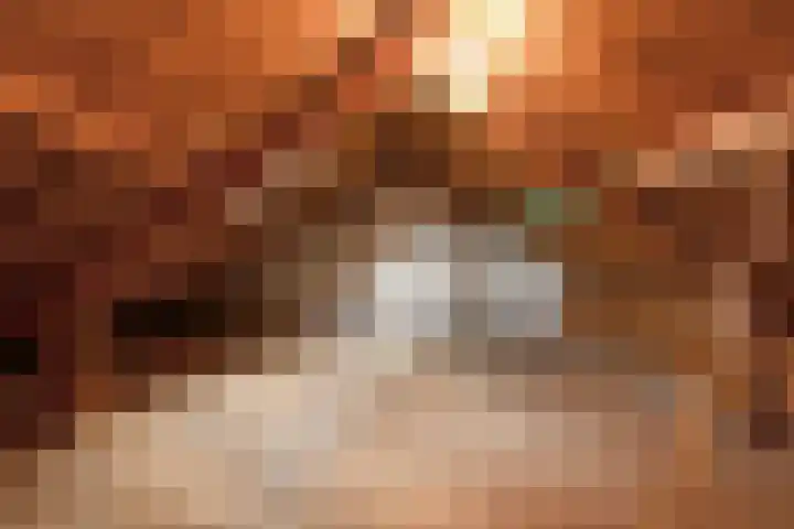 Van der Duyn van Maasdamstraat 24 Elst thumbnail 25