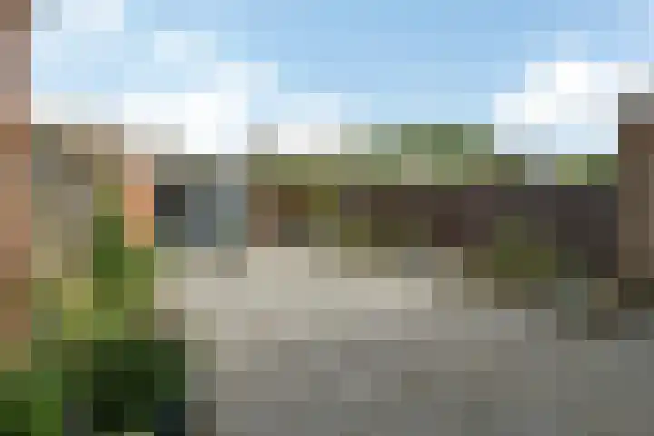 Van der Duyn van Maasdamstraat 24 Elst thumbnail 26