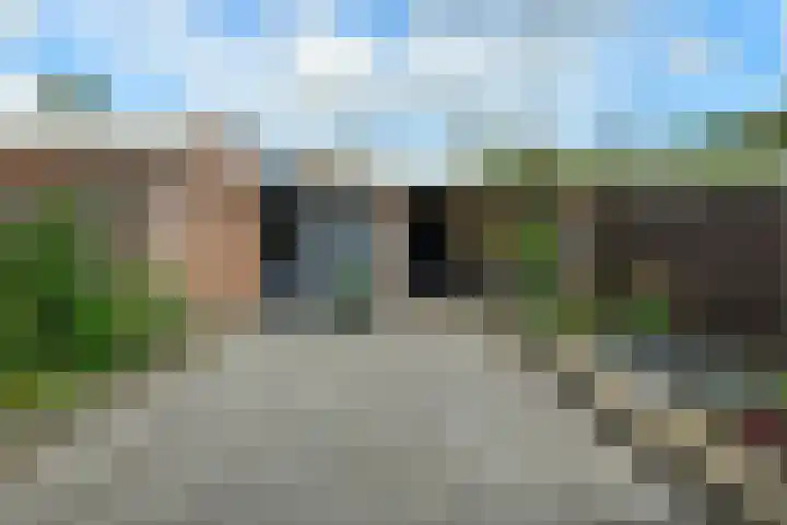 Van der Duyn van Maasdamstraat 24 Elst thumbnail 27