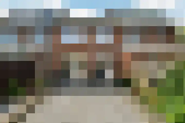Van der Duyn van Maasdamstraat 24 Elst thumbnail 28