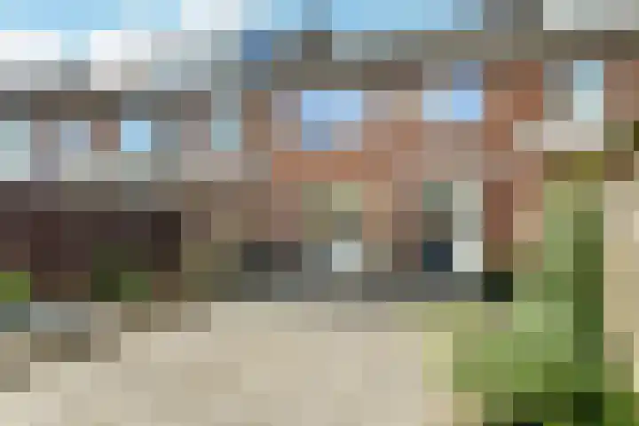 Van der Duyn van Maasdamstraat 24 Elst thumbnail 29