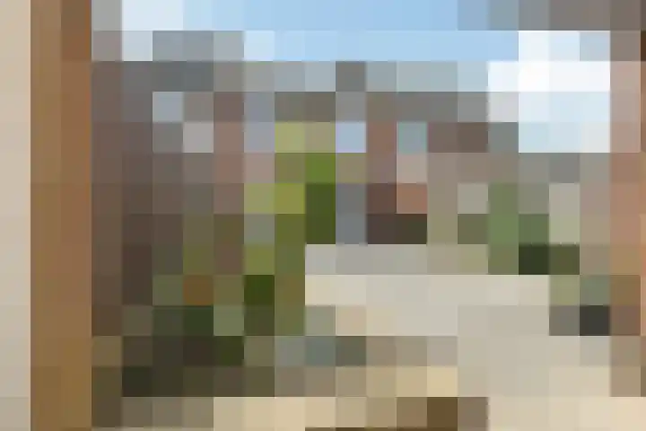 Van der Duyn van Maasdamstraat 24 Elst thumbnail 30