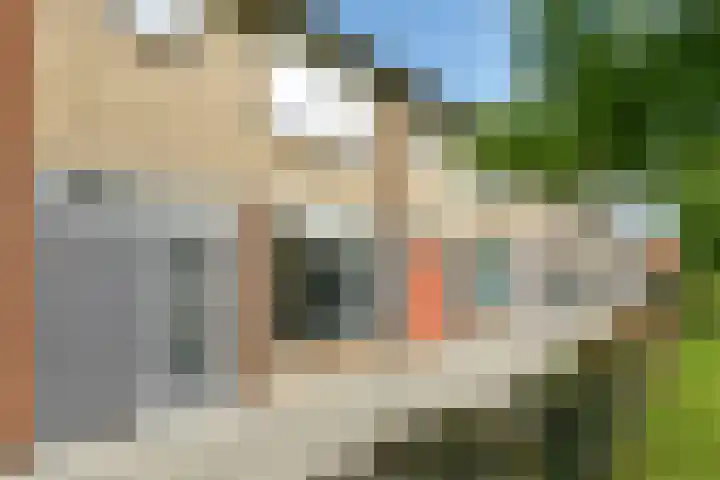 Van der Duyn van Maasdamstraat 24 Elst thumbnail 31