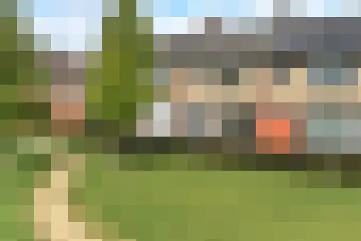 Van der Duyn van Maasdamstraat 24 Elst thumbnail 32