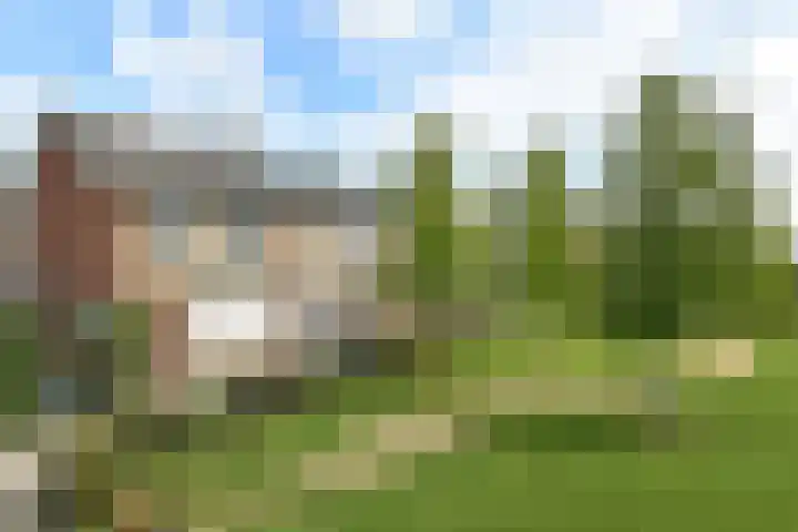 Van der Duyn van Maasdamstraat 24 Elst thumbnail 33