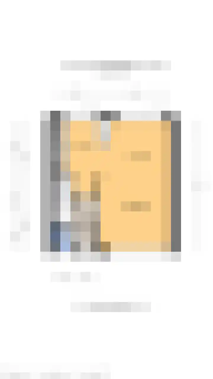 Van der Duyn van Maasdamstraat 24 Elst thumbnail 34