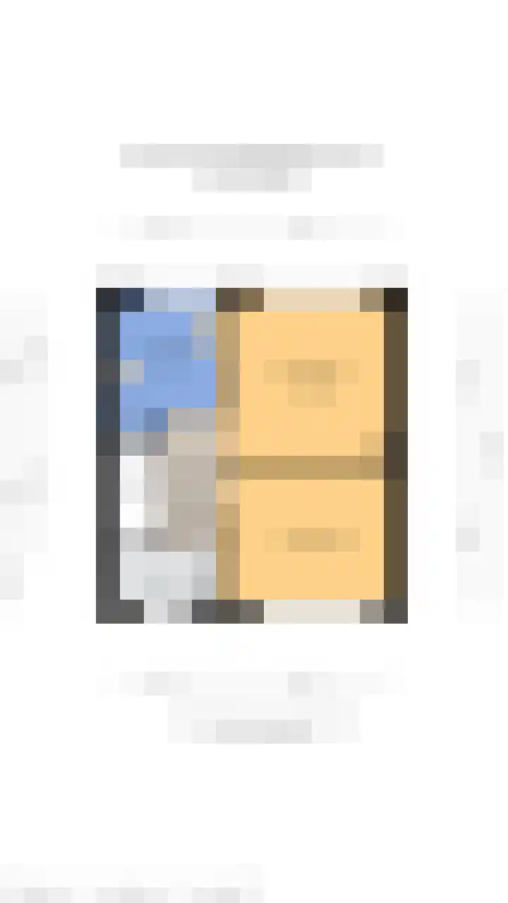 Van der Duyn van Maasdamstraat 24 Elst thumbnail 35