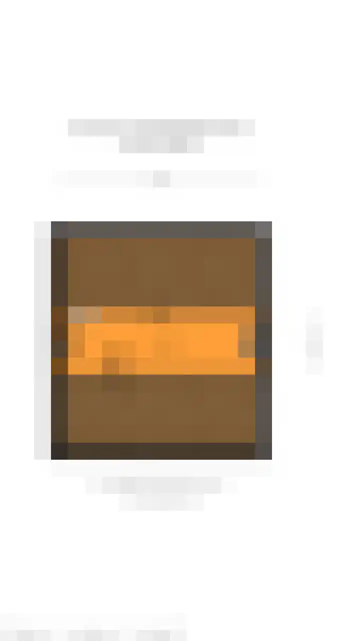 Van der Duyn van Maasdamstraat 24 Elst thumbnail 36