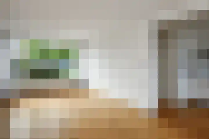 Van der Duyn van Maasdamstraat 24 Elst thumbnail 4