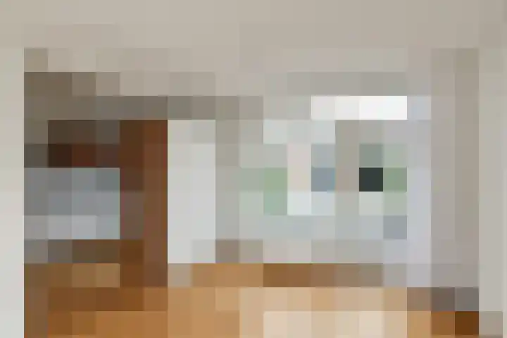 Van der Duyn van Maasdamstraat 24 Elst thumbnail 6