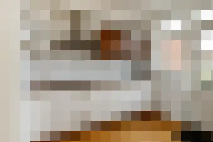 Van der Duyn van Maasdamstraat 24 Elst thumbnail 7