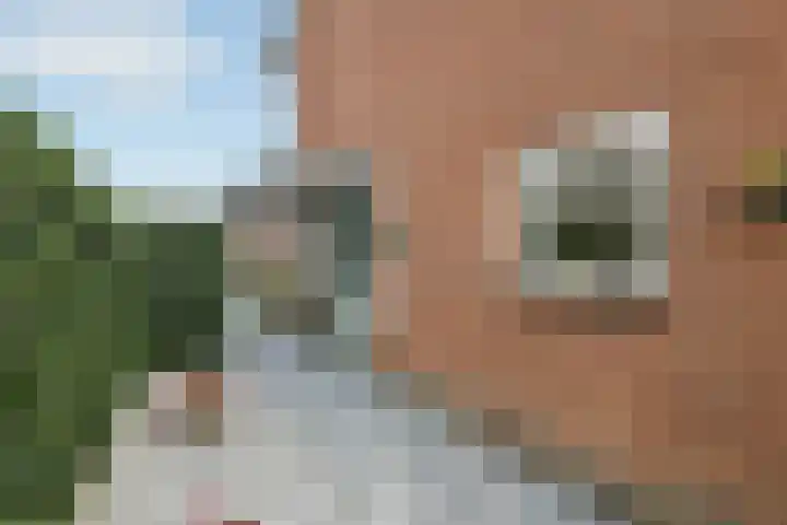 Van der Duyn van Maasdamstraat 26 Elst thumbnail 10