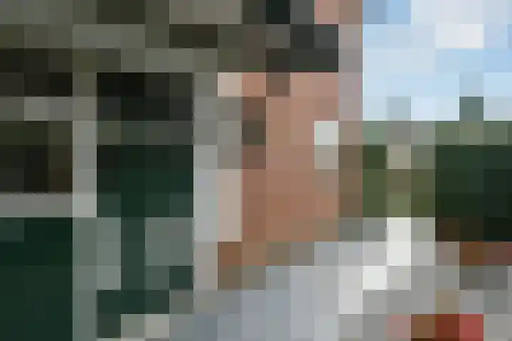 Van der Duyn van Maasdamstraat 26 Elst thumbnail 11