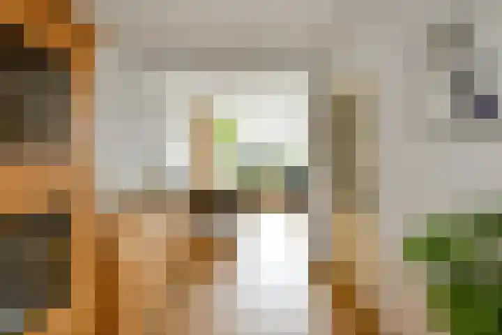 Van der Duyn van Maasdamstraat 26 Elst thumbnail 13
