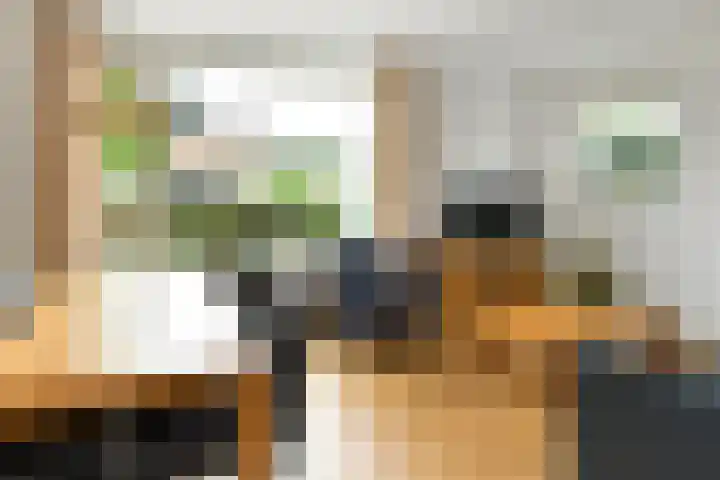Van der Duyn van Maasdamstraat 26 Elst thumbnail 14