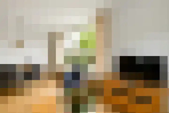 Van der Duyn van Maasdamstraat 26 Elst thumbnail 15