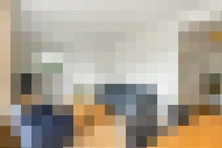 Van der Duyn van Maasdamstraat 26 Elst thumbnail 16