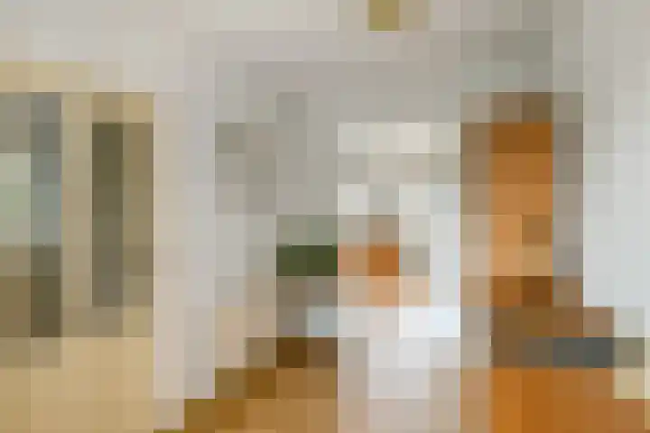 Van der Duyn van Maasdamstraat 26 Elst thumbnail 17