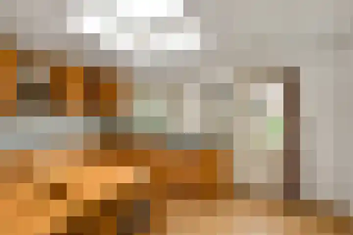 Van der Duyn van Maasdamstraat 26 Elst thumbnail 19