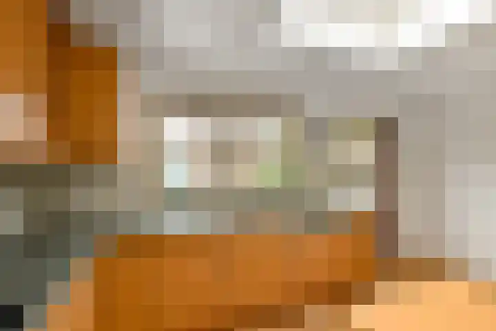 Van der Duyn van Maasdamstraat 26 Elst thumbnail 20