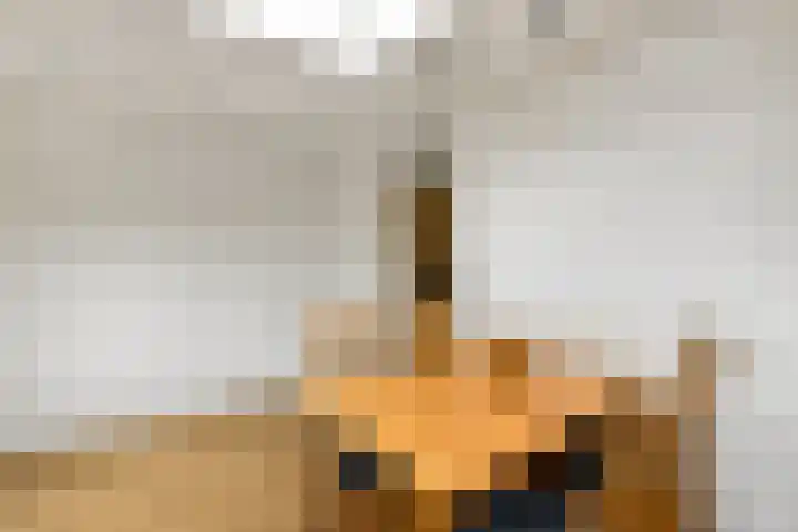 Van der Duyn van Maasdamstraat 26 Elst thumbnail 21