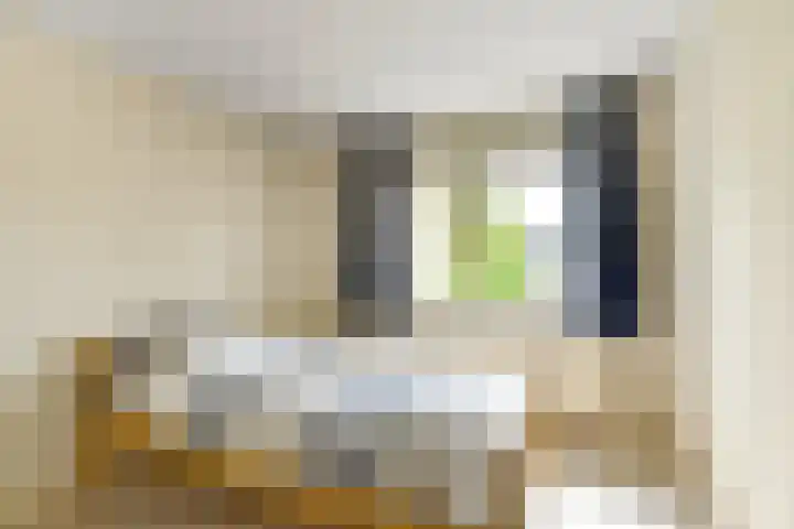 Van der Duyn van Maasdamstraat 26 Elst thumbnail 24