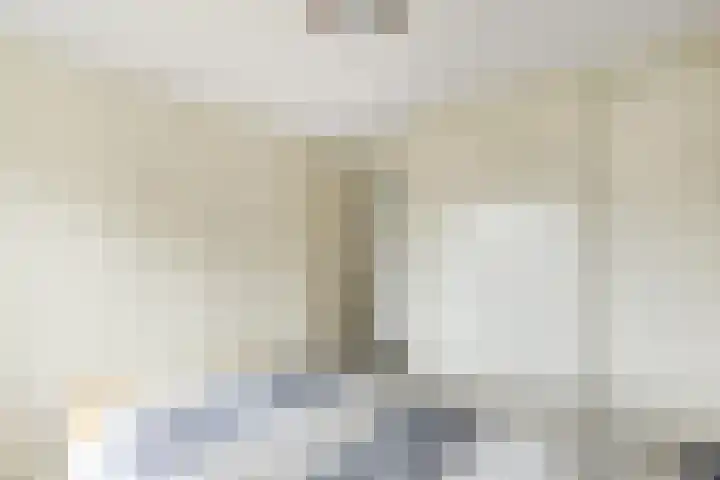 Van der Duyn van Maasdamstraat 26 Elst thumbnail 25