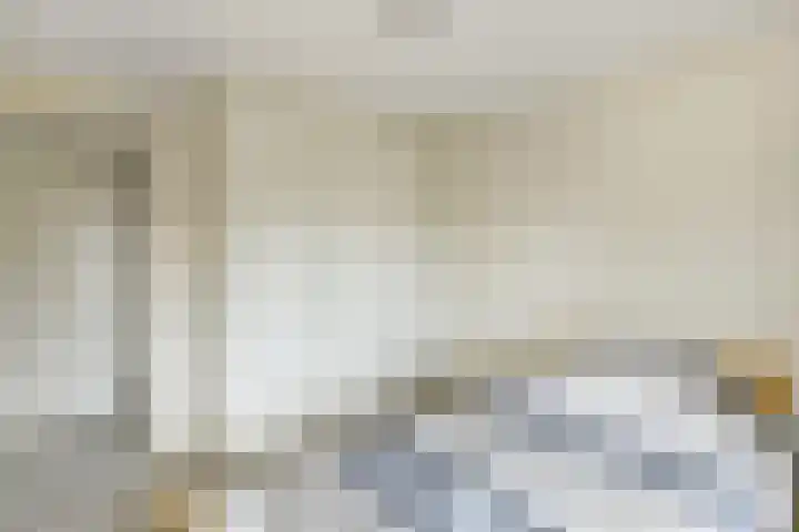 Van der Duyn van Maasdamstraat 26 Elst thumbnail 26