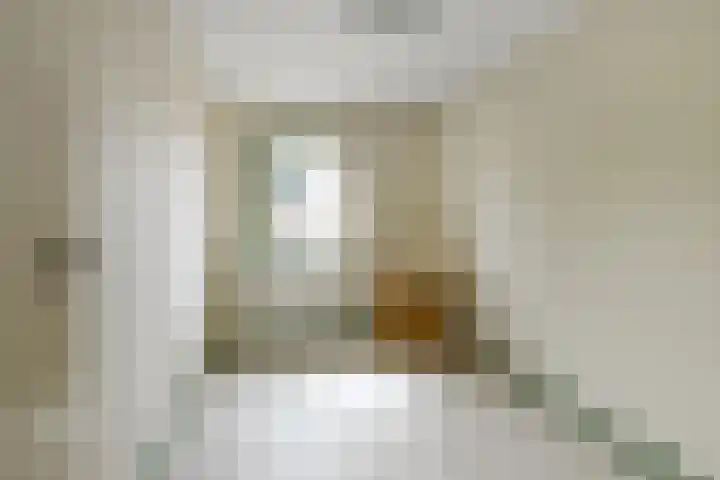 Van der Duyn van Maasdamstraat 26 Elst thumbnail 27