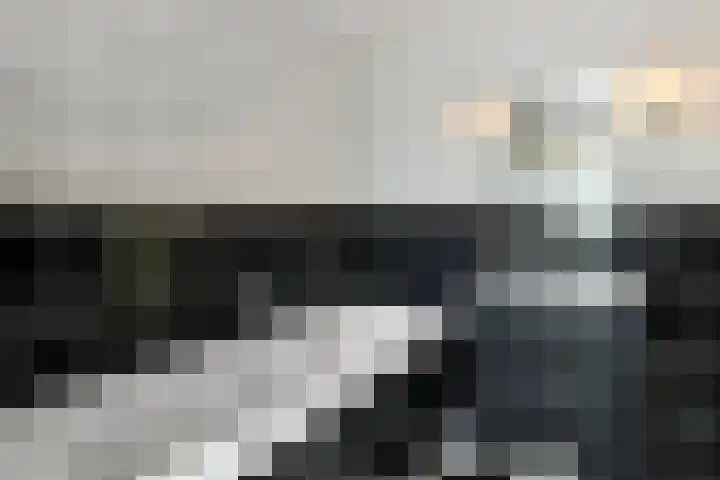 Van der Duyn van Maasdamstraat 26 Elst thumbnail 28