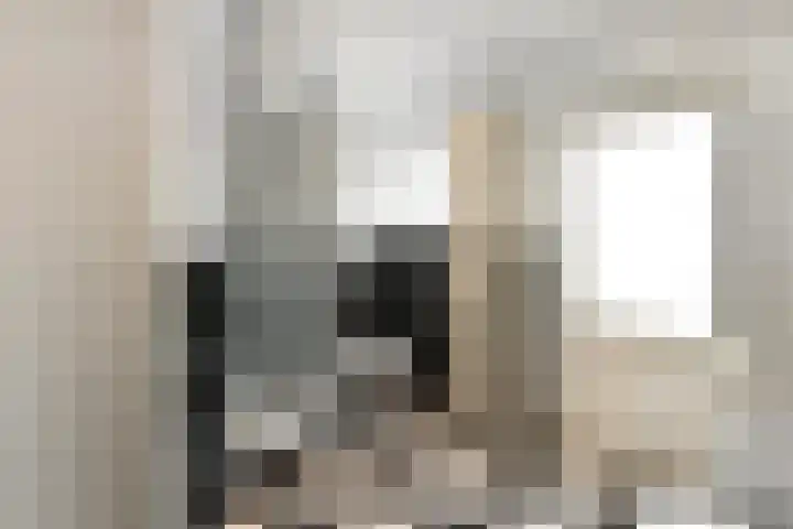 Van der Duyn van Maasdamstraat 26 Elst thumbnail 29