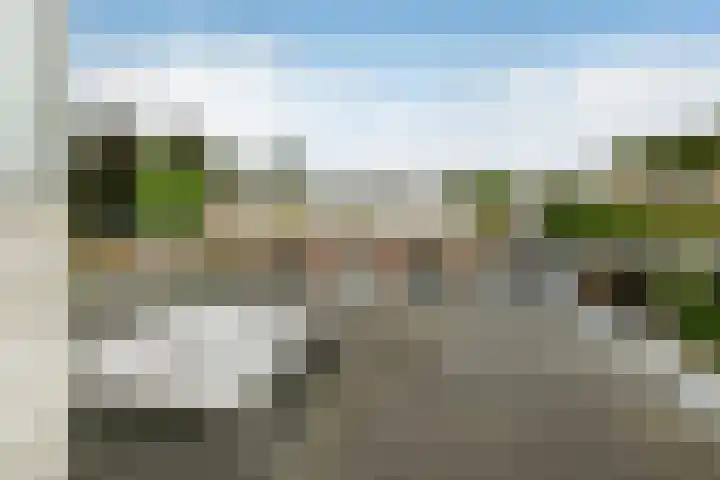 Van der Duyn van Maasdamstraat 26 Elst thumbnail 30