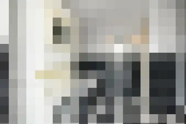 Van der Duyn van Maasdamstraat 26 Elst thumbnail 31