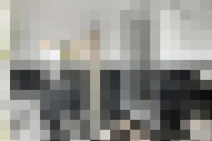 Van der Duyn van Maasdamstraat 26 Elst thumbnail 32