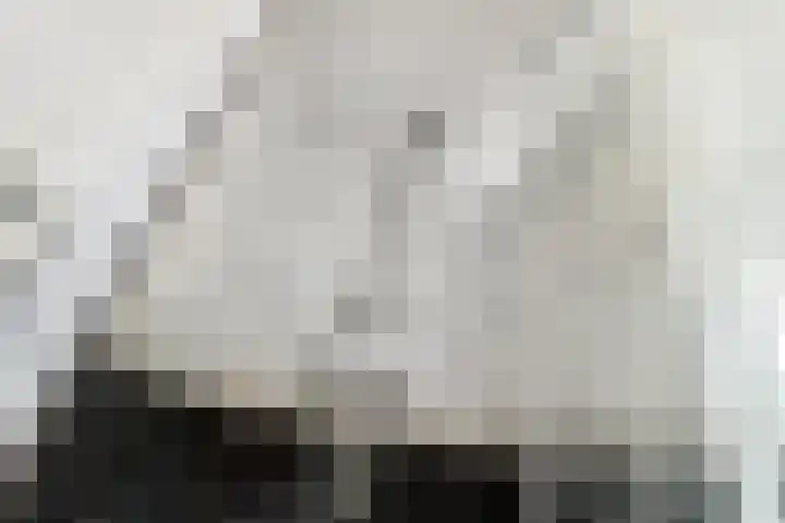 Van der Duyn van Maasdamstraat 26 Elst thumbnail 33
