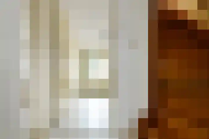 Van der Duyn van Maasdamstraat 26 Elst thumbnail 34