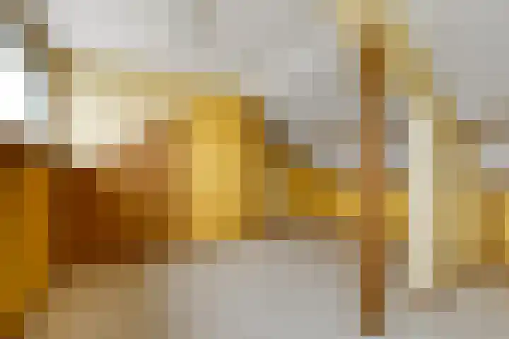 Van der Duyn van Maasdamstraat 26 Elst thumbnail 36