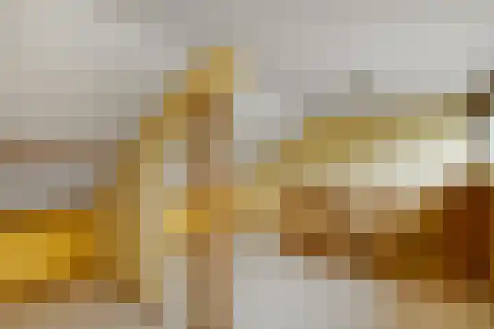 Van der Duyn van Maasdamstraat 26 Elst thumbnail 37