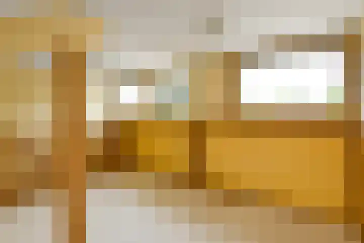 Van der Duyn van Maasdamstraat 26 Elst thumbnail 38