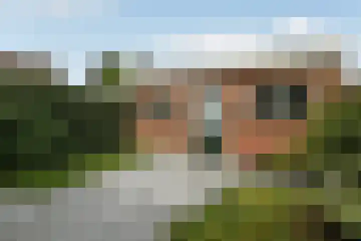 Van der Duyn van Maasdamstraat 26 Elst thumbnail 39