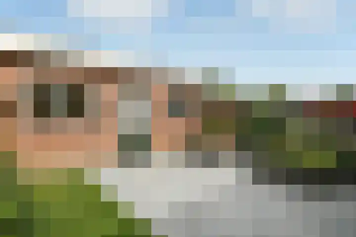 Van der Duyn van Maasdamstraat 26 Elst thumbnail 40