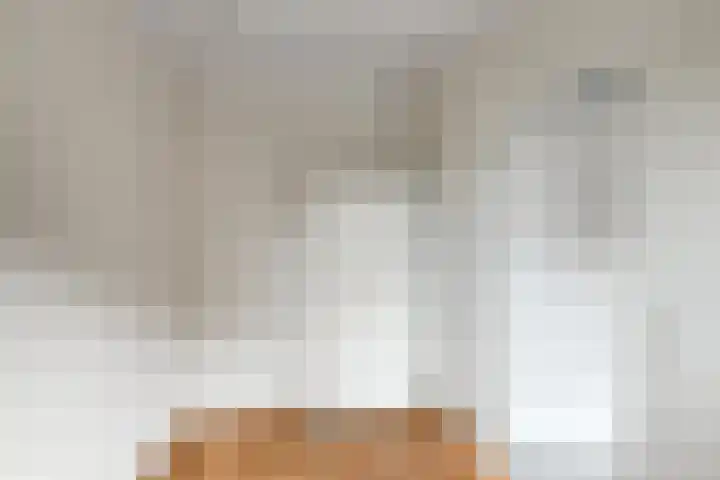 Van der Duyn van Maasdamstraat 26 Elst thumbnail 42