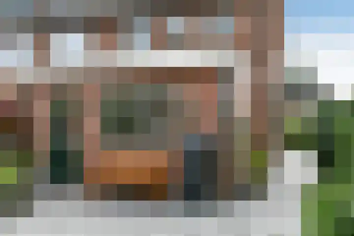 Van der Duyn van Maasdamstraat 26 Elst thumbnail 43