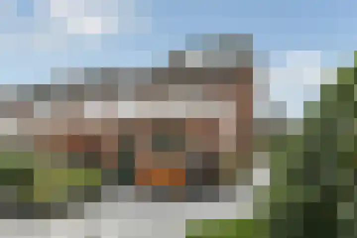 Van der Duyn van Maasdamstraat 26 Elst thumbnail 45