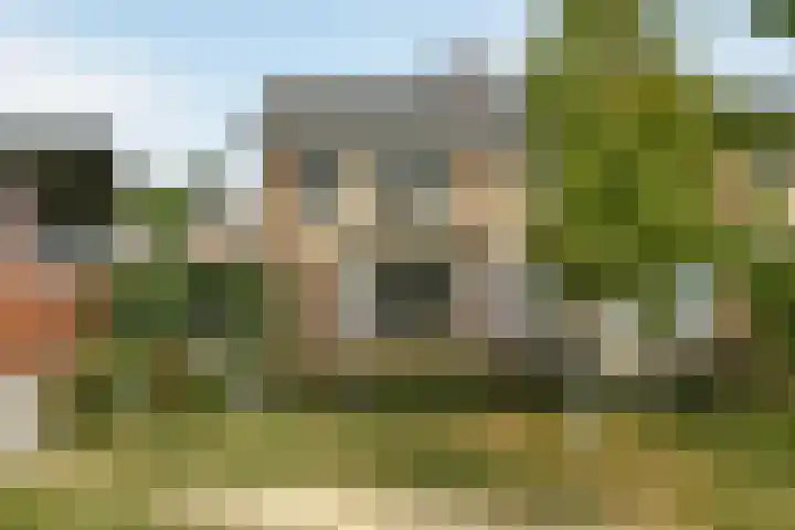 Van der Duyn van Maasdamstraat 26 Elst thumbnail 47